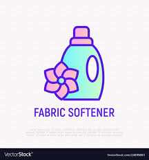 Fabric Softener - 5 Gallon Buckets